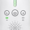 Радионяня Philips Avent DECT, SCD502/52 89774