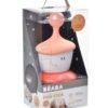 Beaba gecə işığı Pixie Nightlight Stick Corail, rəng qırmızı 95845