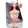 Beaba children’s nightlight Pixie Nightlight Stick Corail, color is coral 95846