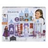 Disney Frozen Fold and Go Arendelle Castle