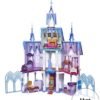 Disney Frozen 2 Ultimate Arendelle Castle 93415