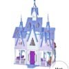 Disney Frozen 2 Ultimate Arendelle Castle 93409