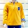 Cool Exclusive 20260 Suits 2-piece