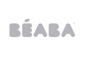 Beaba