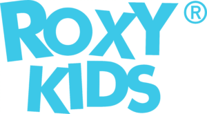 Roxy-kids