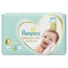 Подгузники Pampers (Памперс) Premium Care 6  (13+ кг) 38 шт.