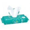 Pampers Fresh Clean Wipes, 52 pcs. 99186