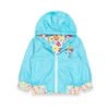MiDiMOD 20330 Windbreaker 2-5 years