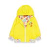 MiDiMOD 20330 Windbreaker 2-5 years 99600