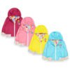 MiDiMOD 20330 Windbreaker 2-5 years 99597