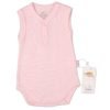 Mini Damla 42765 qolsuz bodi
