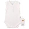 Mini Damla 42765 qolsuz bodi 102258