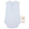 Mini Damla 42765 qolsuz bodi 102255