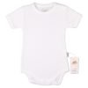 Mini Damla 42821 боди с коротким рукавом 102266