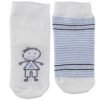 Mini Damla 42859 детские носочки