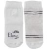 Mini Damla 42859 детские носочки 102308