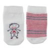 Mini Damla 42859 детские носочки 102299