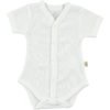 Mini Damla 42977 body