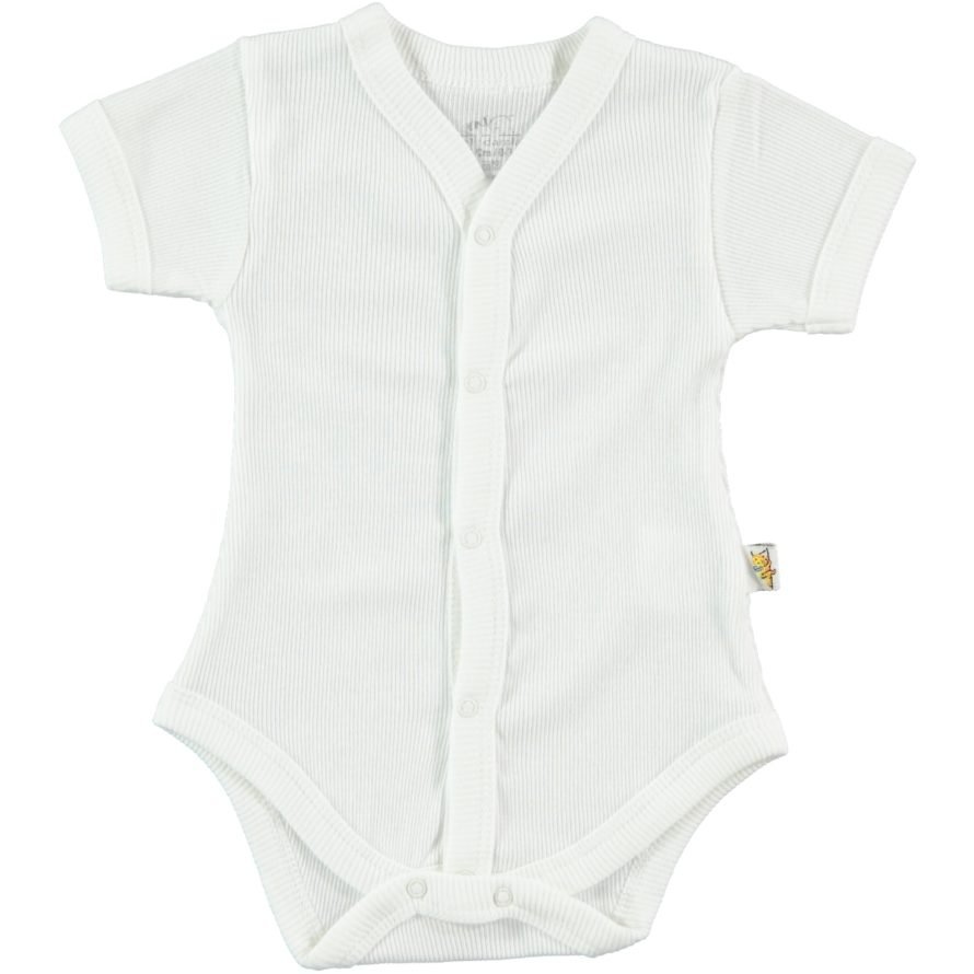 Mini Damla 42977 body