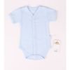 Mini Damla 42977 body 102322