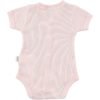 Mini Damla 42977 body 102319