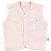 Mini Damla 42979 gödəkçə 102327