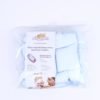 Mini Damla 42274 bathing mattress