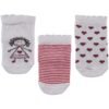 Mini Damla 42853 baby socks 102178