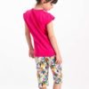 RolyPoly Viva Cuba qızlar üçün pijama RP1738 106974