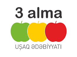 3 Alma