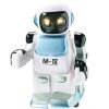 Silverlit Интерактиный робот «Moon Walker» 113125
