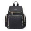 Colorland CLDBB-146A