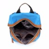 Colorland CLDBB-136C 114444