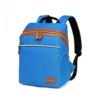 Colorland CLDBB-136C
