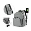 Colorland CLDBB-155B 114109