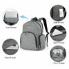 Colorland CLDBB-155B 114118