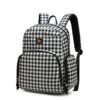 Colorland CLDBB-155C 114129
