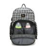 Colorland CLDBB-155C 114132