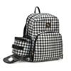 Colorland CLDBB-155C 114139