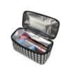 Colorland CLDBB-155C 114145