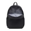 Colorland CLDBB-167A 114192