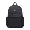 Colorland CLDBB-167A