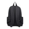 Colorland CLDBB-167A 114195