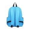 Colorland CLDBB-167D 114215