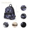 Colorland CLDBB-236D 114263