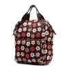 Colorland CLDBB-156D 114173