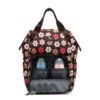 Colorland CLDBB-156D 114176