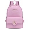 Colorland CLDBB-142C