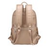 Colorland CLDBB-152B 114560