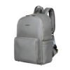 Colorland CLDBB-152C 114319